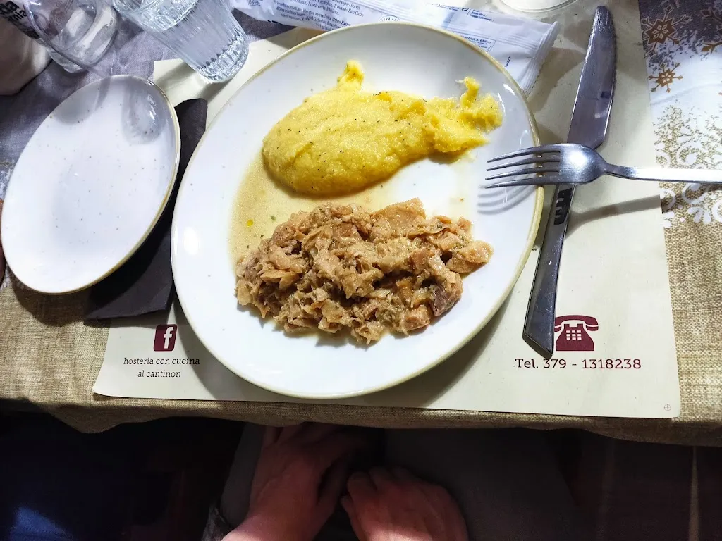 Menu_Hosteria Al Cantinon_Bagnaria Arsa_image_3