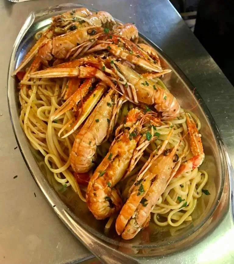 Menu_Hosteria Al Cantinon_Bagnaria Arsa_image_4