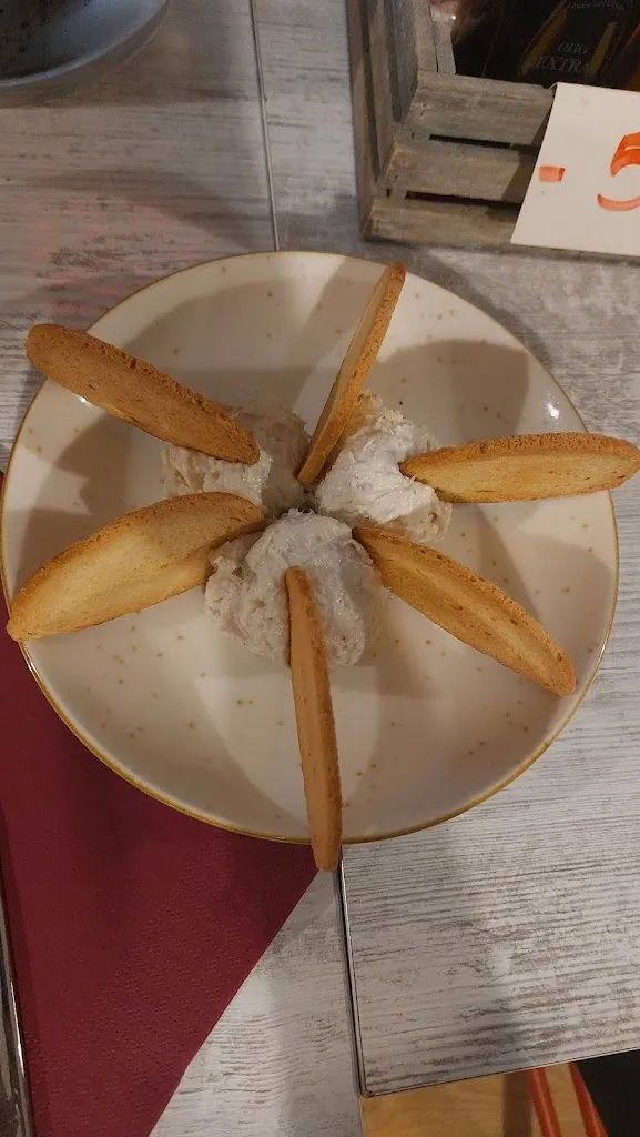 Menu_Hosteria Al Cantinon_Bagnaria Arsa_image_5