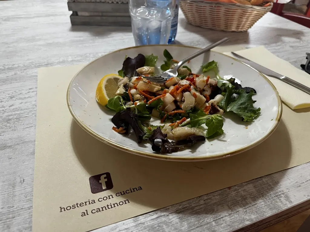 Menu_Hosteria Al Cantinon_Bagnaria Arsa_image_7