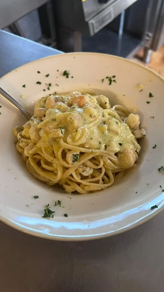 Menu_Hosteria Al Cantinon_Bagnaria Arsa_image_8