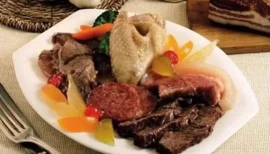 Menu_Hosteria Al Cantinon_Bagnaria Arsa_image_9