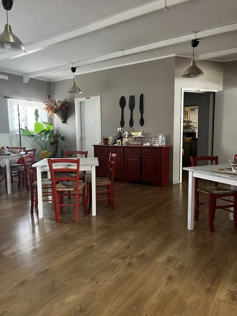 Francesco Di nuzzo_Hosteria Al Cantinon_Bagnaria Arsa_review