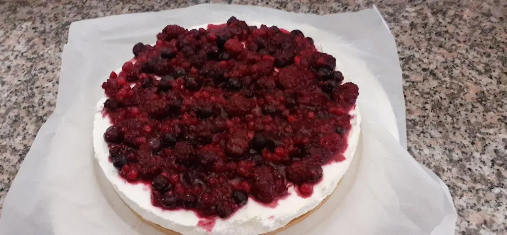 Hosteria Al Cantinon_Bagnaria Arsa_slider_image_2