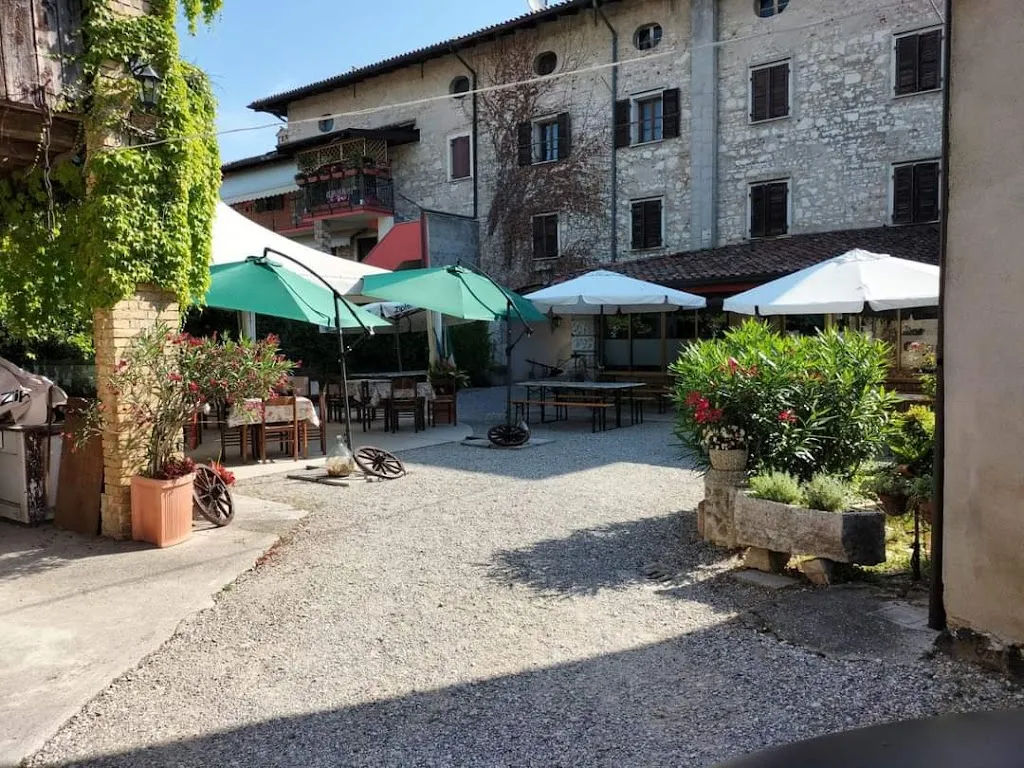 Hosteria Al Cantinon_Bagnaria Arsa_slider_image_3