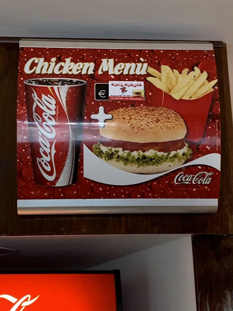 Menu_ROCK BURGER_Roccaraso_image_2