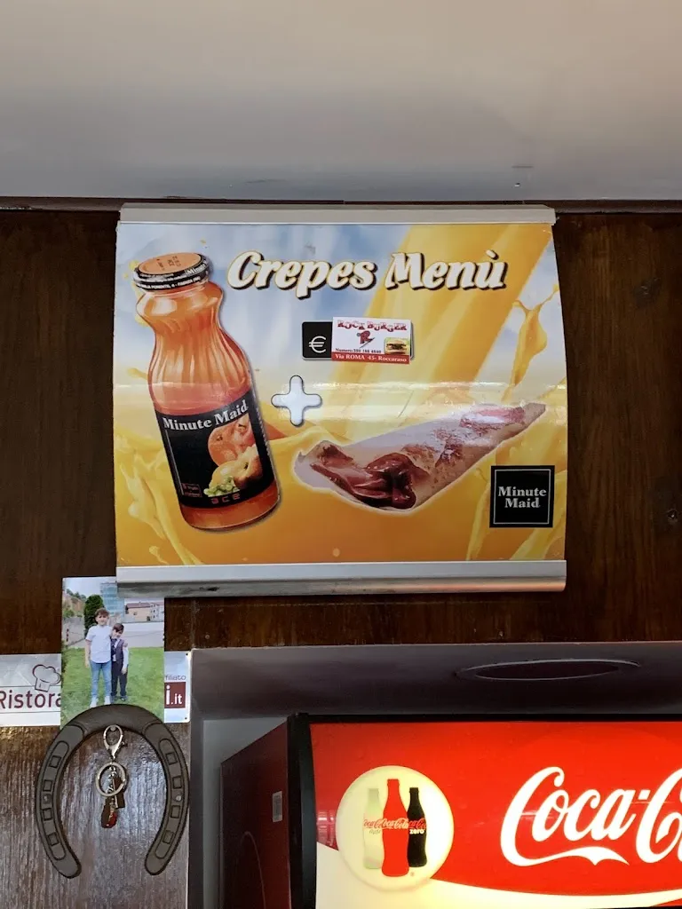 Menu_ROCK BURGER_Roccaraso_image_3