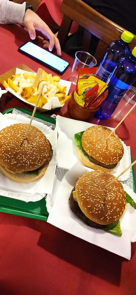 Menu_ROCK BURGER_Roccaraso_image_4