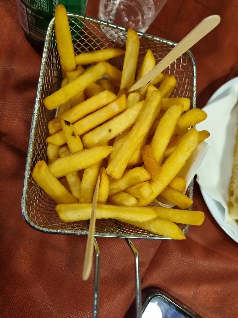 Menu_ROCK BURGER_Roccaraso_image_5