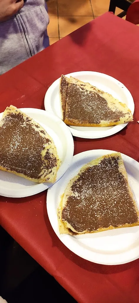 Menu_ROCK BURGER_Roccaraso_image_6