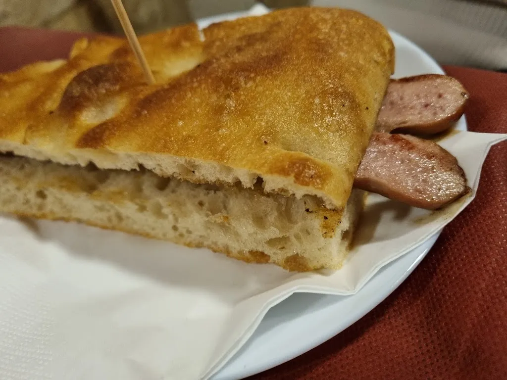 Menu_ROCK BURGER_Roccaraso_image_7