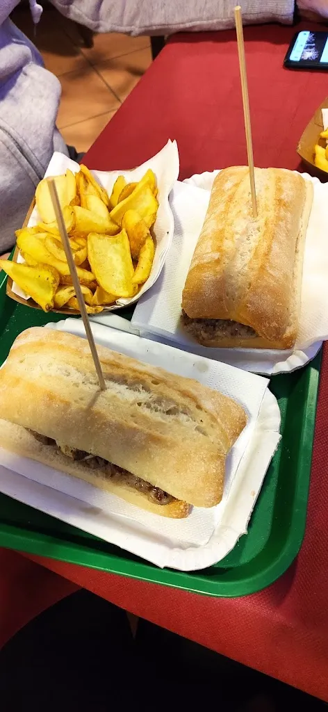 Menu_ROCK BURGER_Roccaraso_image_8