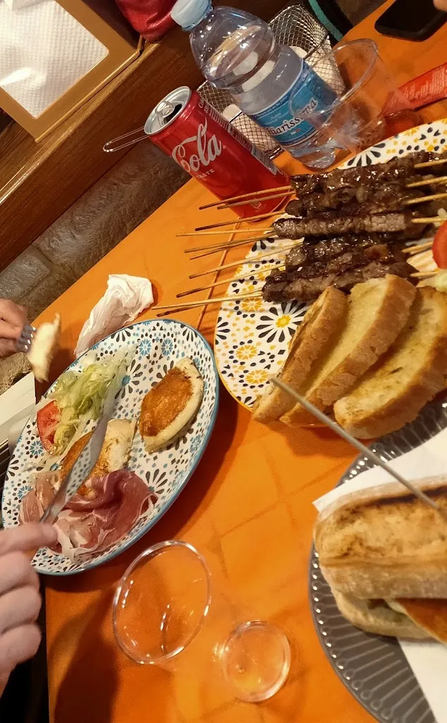 Menu_ROCK BURGER_Roccaraso_image_9