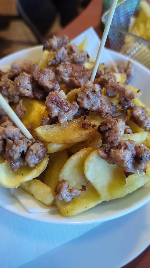 ROCK BURGER_Roccaraso_slider_image_2