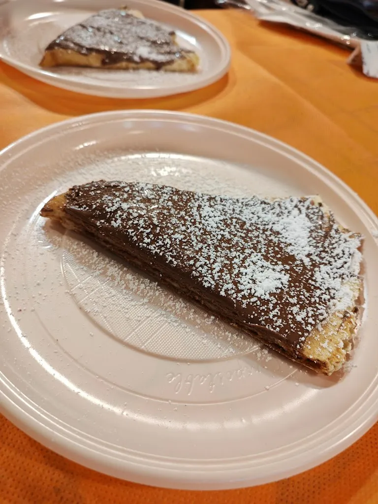 ROCK BURGER_Roccaraso_slider_image_3