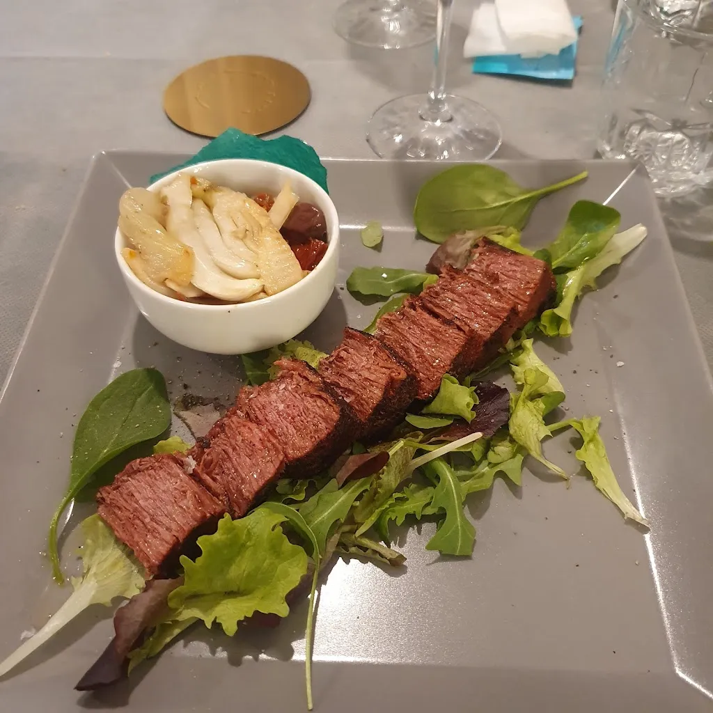 Menu_Civico 30_Bagnaria Arsa_immagine_1