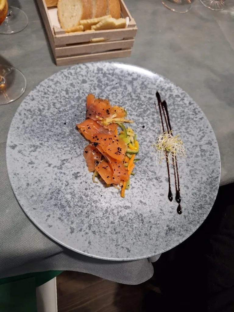 Menu_Civico 30_Bagnaria Arsa_immagine_2