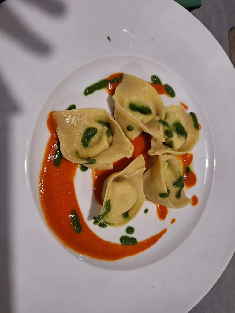 Menu_Civico 30_Bagnaria Arsa_immagine_3