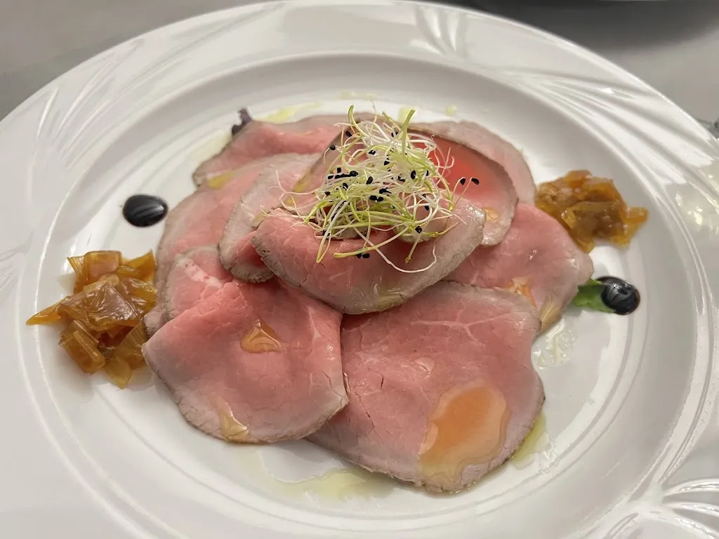 Menu_Civico 30_Bagnaria Arsa_immagine_4