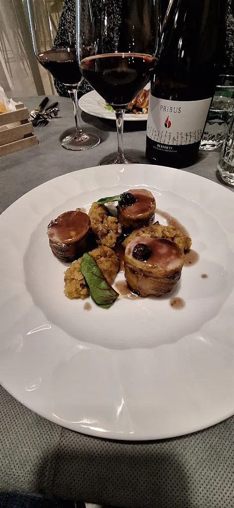 Menu_Civico 30_Bagnaria Arsa_immagine_5