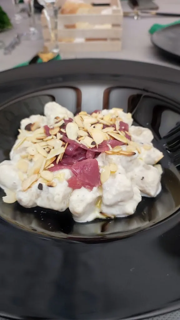 Menu_Civico 30_Bagnaria Arsa_immagine_6