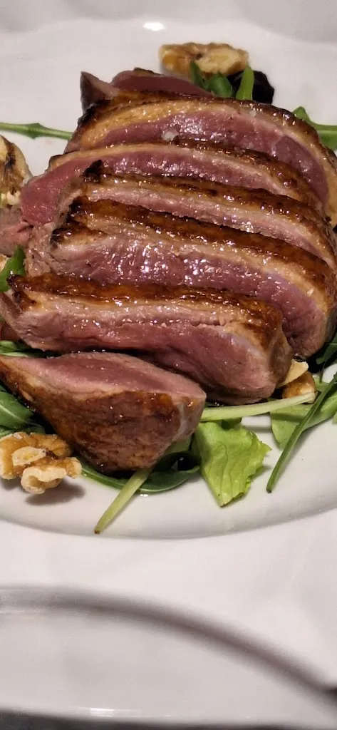 Menu_Civico 30_Bagnaria Arsa_immagine_7