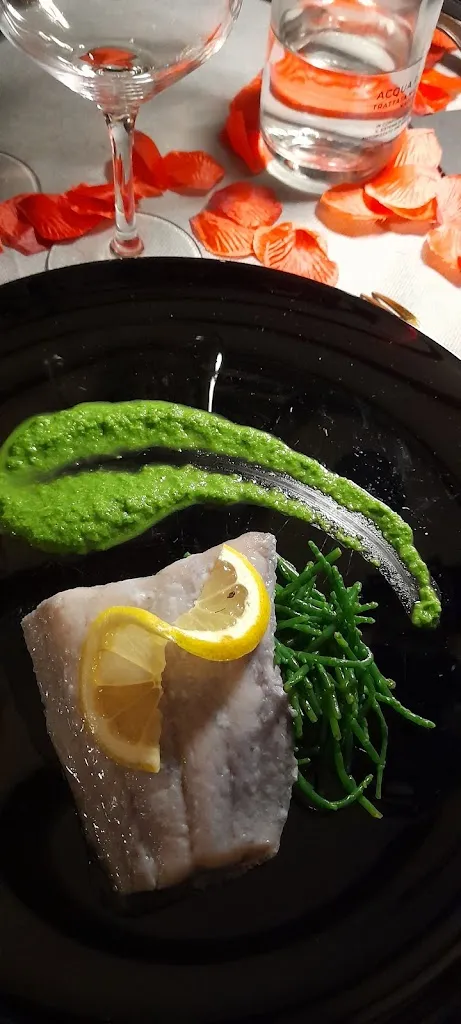 Menu_Civico 30_Bagnaria Arsa_immagine_8