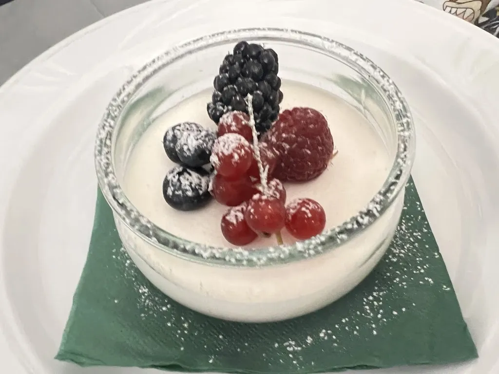 Menu_Civico 30_Bagnaria Arsa_immagine_9