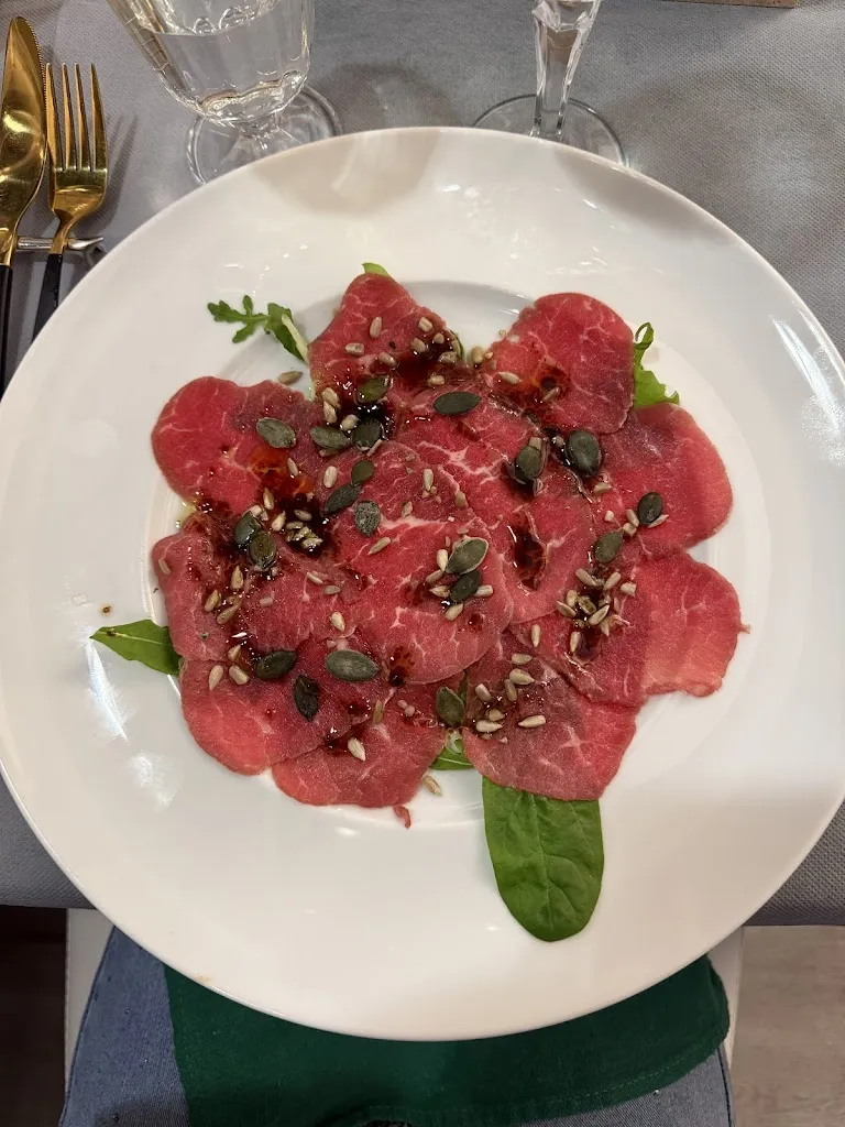 Beatrice Liva_Civico 30_Bagnaria Arsa_recensione