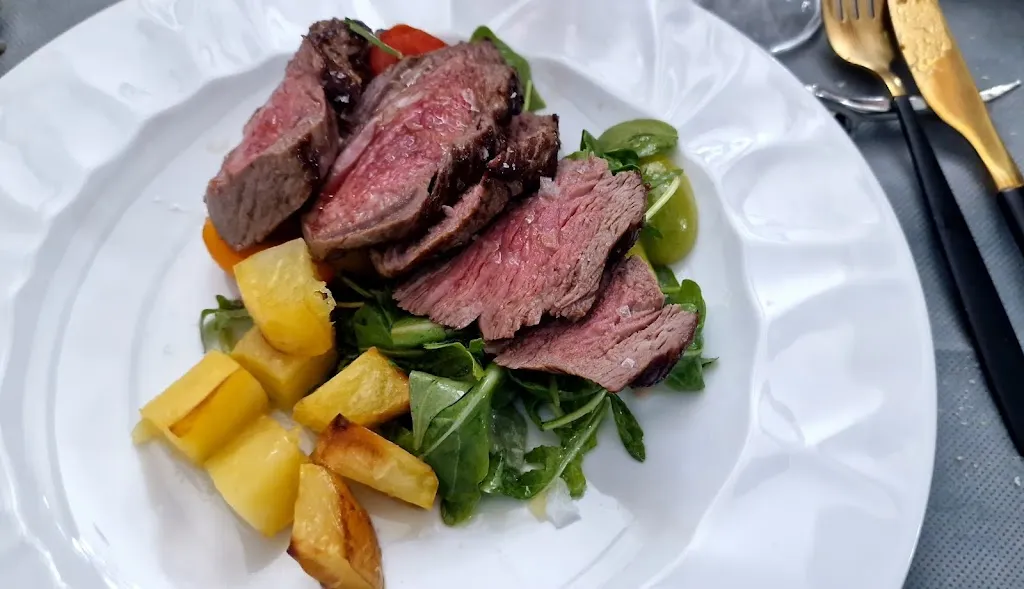 Civico 30_Bagnaria Arsa_slider_image_2