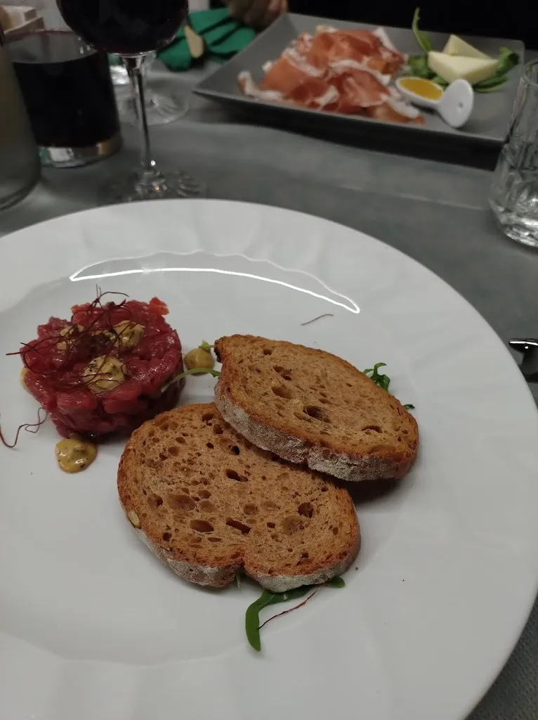 Civico 30_Bagnaria Arsa_slider_image_3