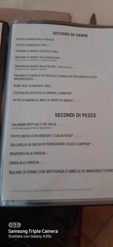 Menu_Celida_Basiliano_immagine_1