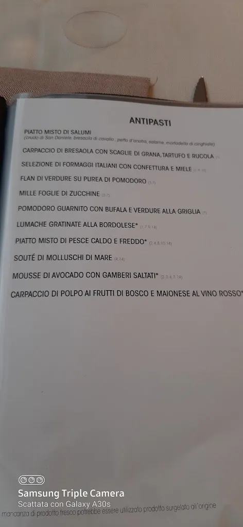 Menu_Celida_Basiliano_immagine_2