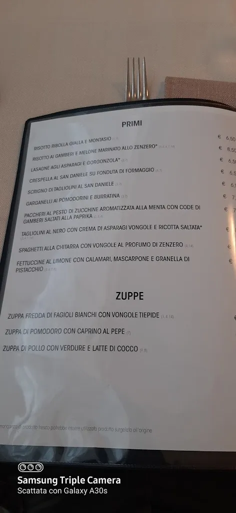 Menu_Celida_Basiliano_immagine_3