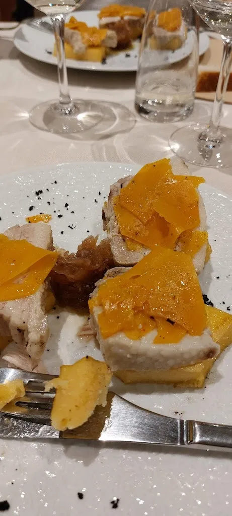 Ilona Varga_Celida_Basiliano_recensione