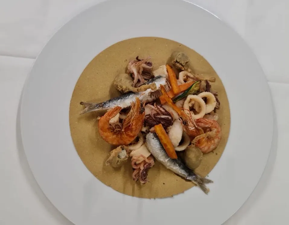 Celida_Basiliano_slider_image_2