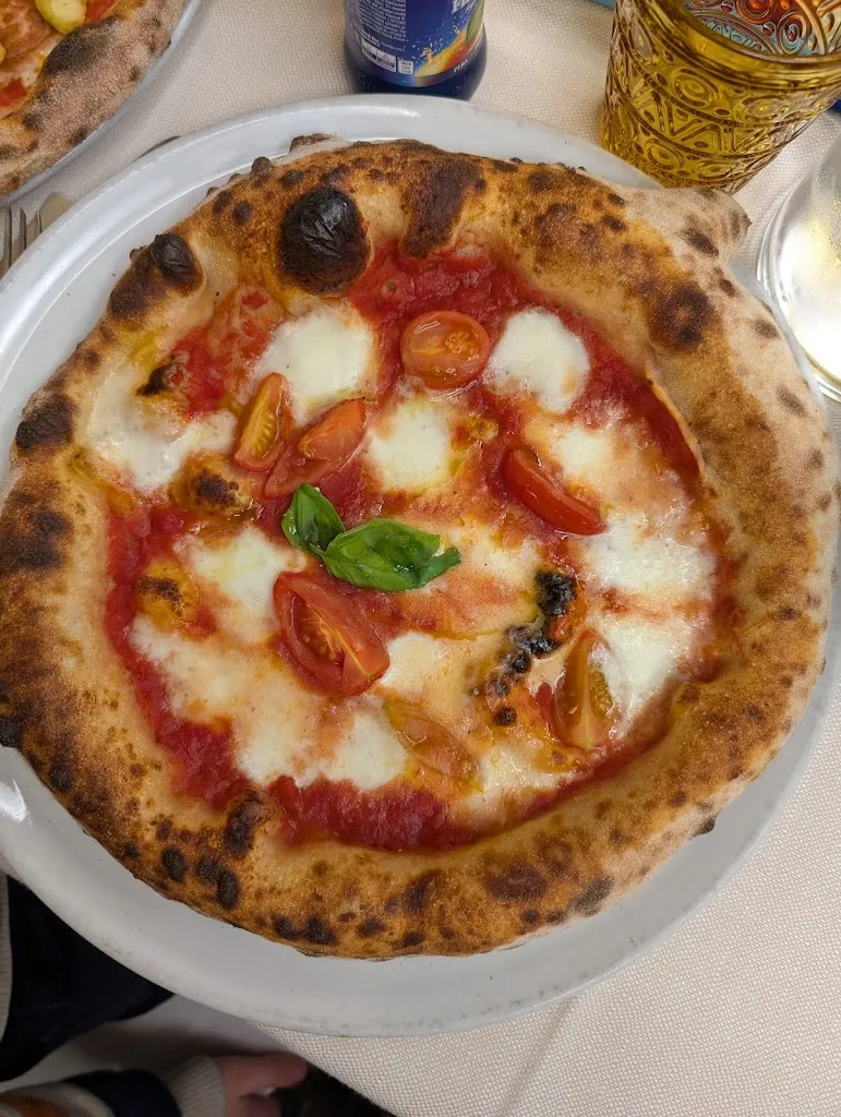 Celida_Basiliano_slider_image_3