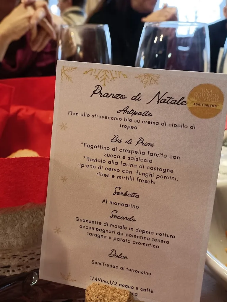 Menu_Agriturismo Ristorante Una Rotonda sul Verde_Basiliano_image_4