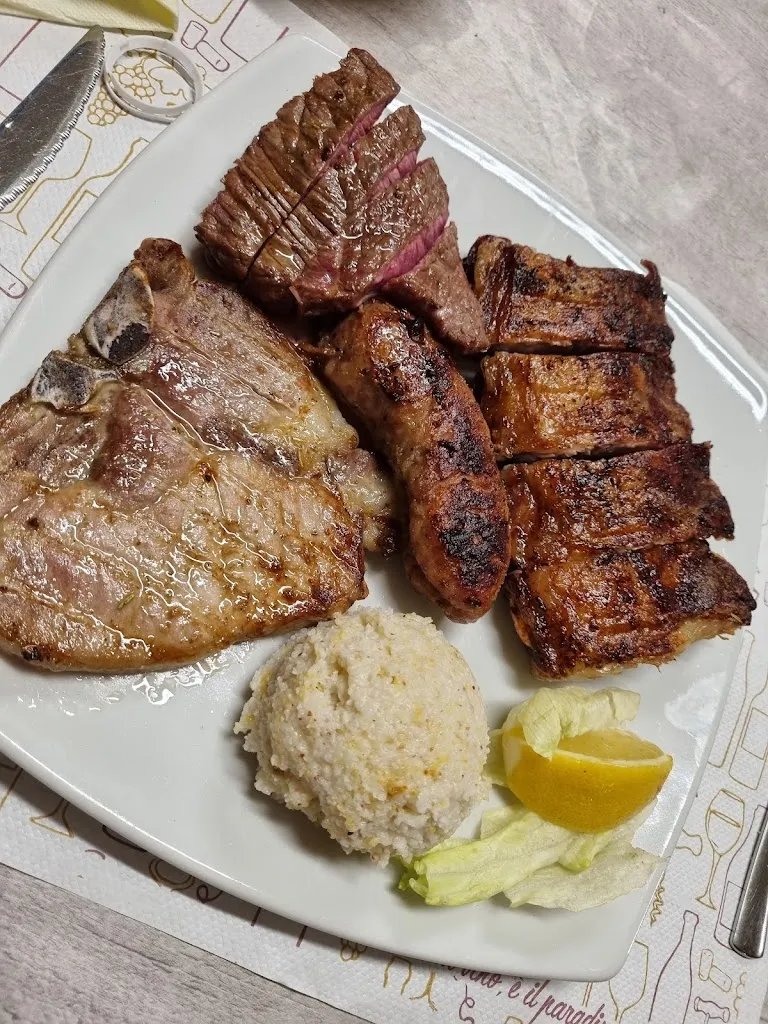 Menu_Agriturismo Ristorante Una Rotonda sul Verde_Basiliano_image_5