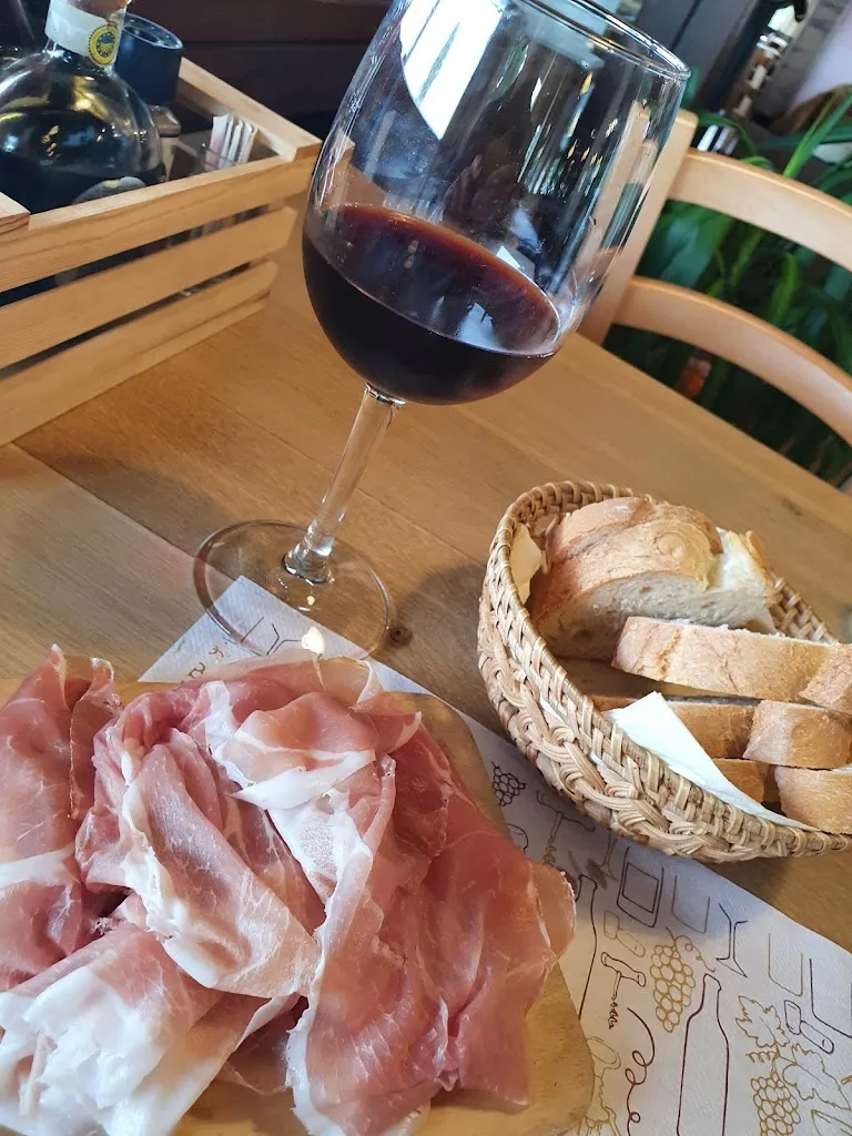 Menu_Agriturismo Ristorante Una Rotonda sul Verde_Basiliano_image_6