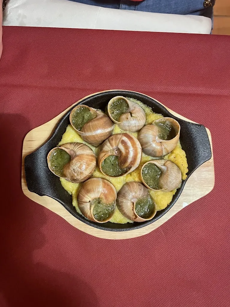 Menu_Agriturismo Ristorante Una Rotonda sul Verde_Basiliano_image_9