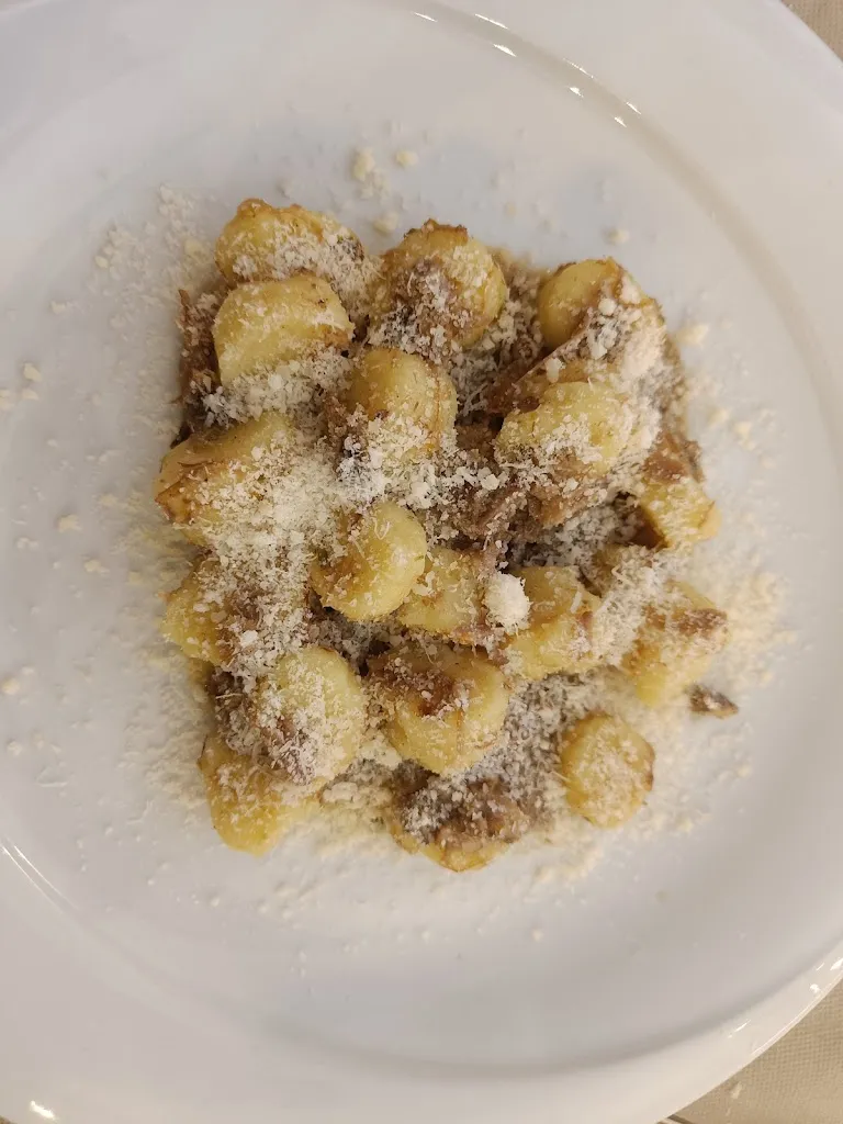 meenu maharana_Agriturismo Ristorante Una Rotonda sul Verde_Basiliano_review