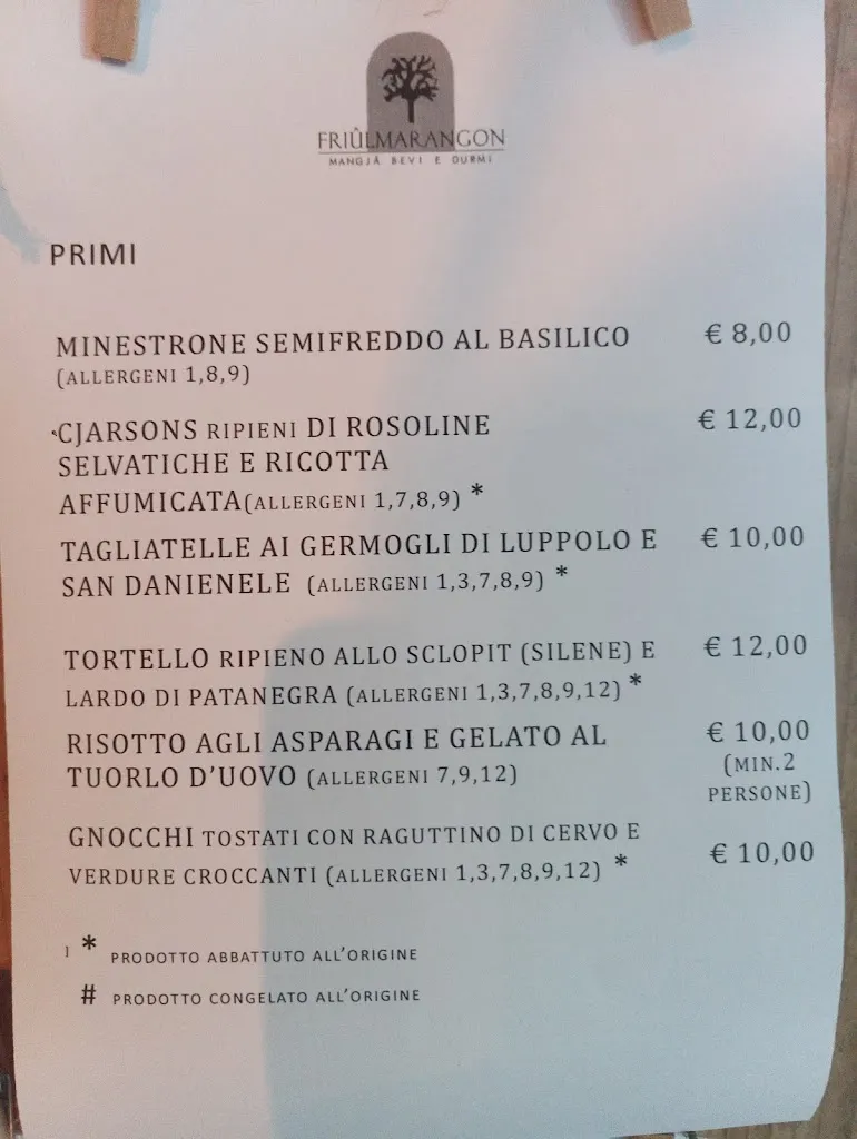 Menu_Friulmarangon_Basiliano_image_1