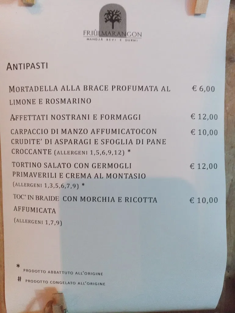 Menu_Friulmarangon_Basiliano_image_2