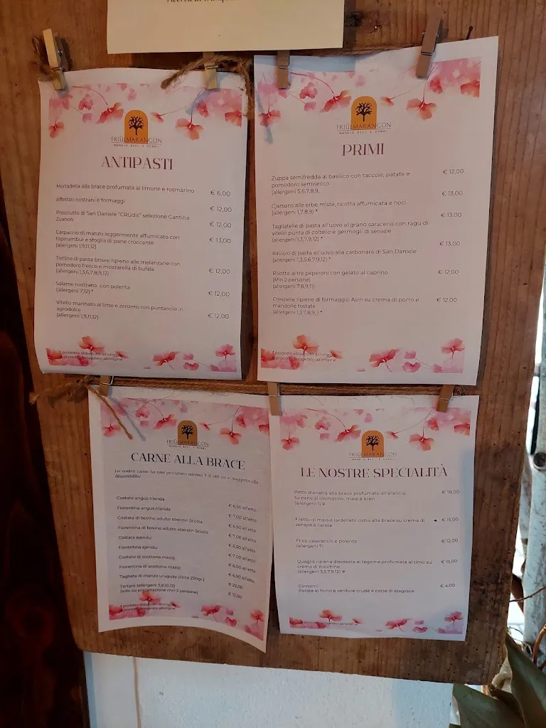 Menu_Friulmarangon_Basiliano_image_4