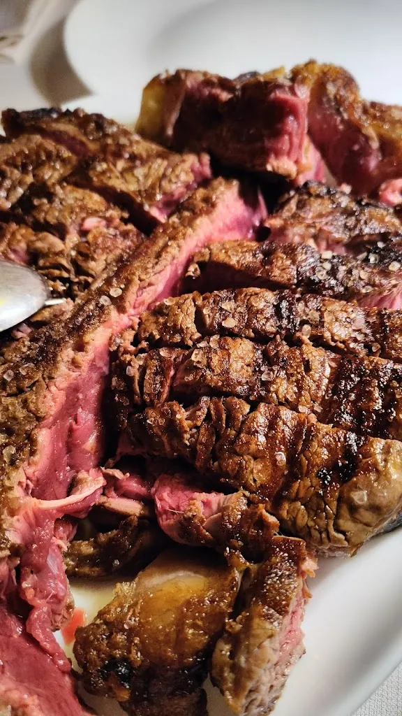 Menu_Friulmarangon_Basiliano_image_5