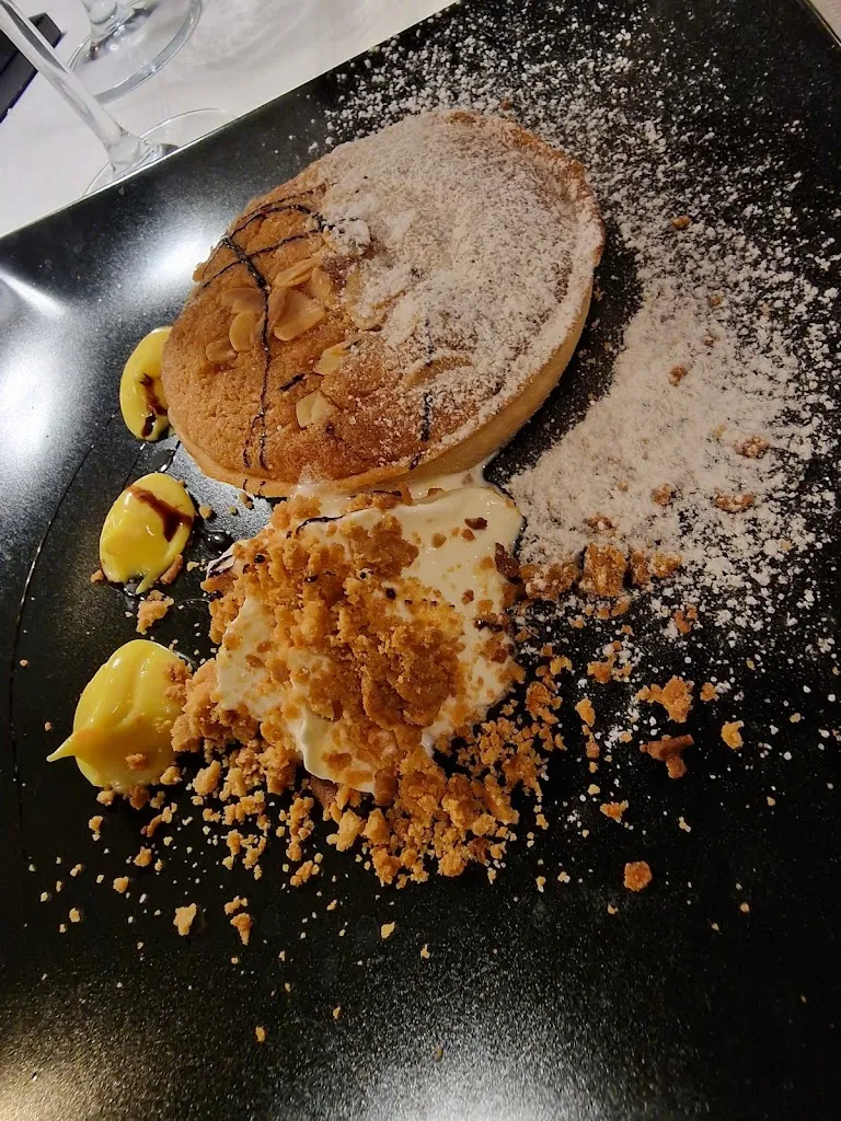 Menu_Friulmarangon_Basiliano_image_7