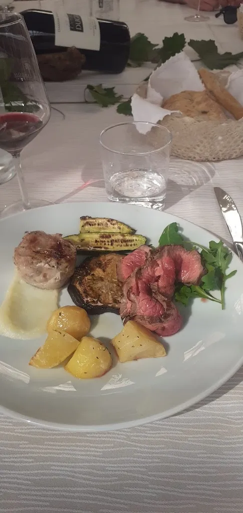 Menu_Friulmarangon_Basiliano_image_8