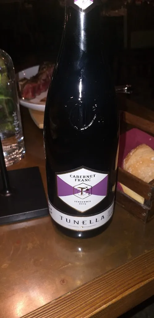 Menu_Friulmarangon_Basiliano_image_9