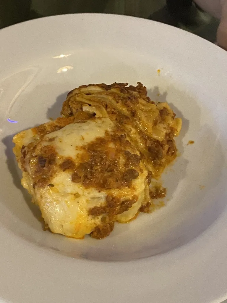 Tomasz C_Friulmarangon_Basiliano_review